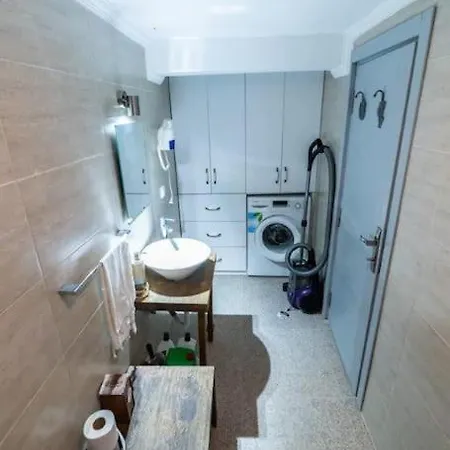 Stunning In Yalikavak/bodrum * Bodrum