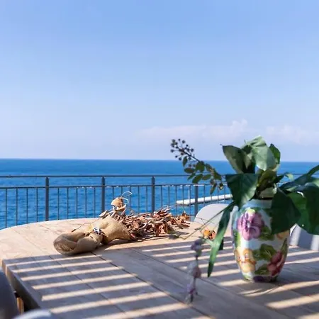 Stunning In Yalikavak/bodrum 빌라 *