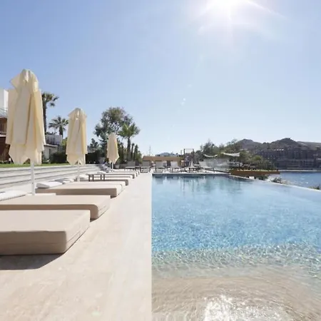 Stunning In Yalikavak/bodrum * Bodrum