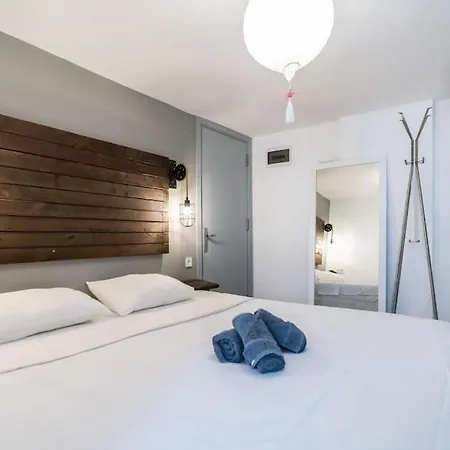 Villa Stunning In Yalikavak/bodrum