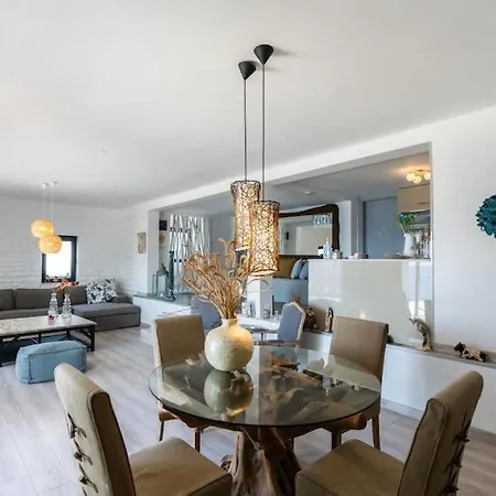 Stunning In Yalikavak/bodrum * Bodrum