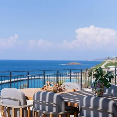 Stunning In Yalikavak/bodrum * Bodrum